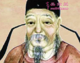 ָĻӺܲʲôȨʮꣿ