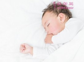 幼儿急疹的原因有哪些
