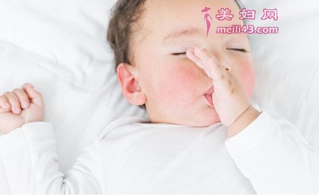 属鼠人起名2020
