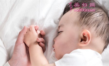 鼠年给男宝取什么Ru名