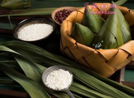 两岁多孩子可以吃粽子吗