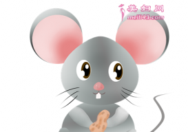 你自己最伟大故事