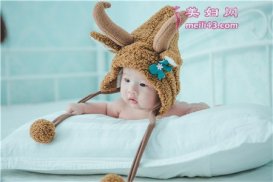 宝宝肠套叠多久哭一次