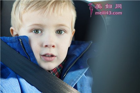 ĺӽʲôֺ