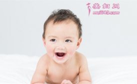 鼠年宝宝Ru名起名大全