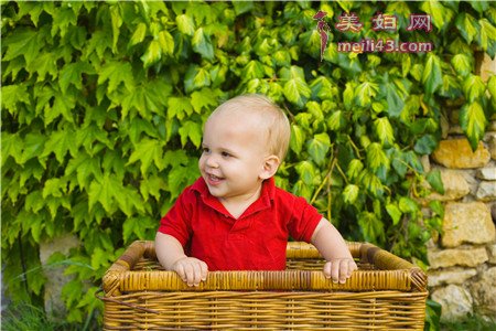 2020取名大全最新版的