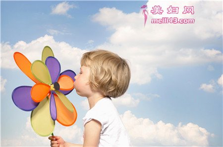 给孩子取Ru名2020