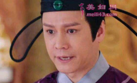 ˳ңȴŮ˲˵