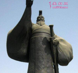 Ϊ̫ʱΪʲôҪɱĸף