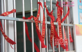 2020天津高考成绩公布时间最新 天津招考资讯网几号查高考分数