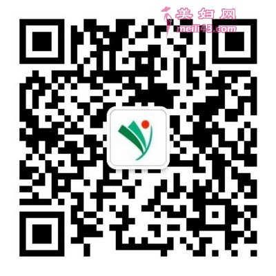 2020ʡͨߵѧУȫͳһԳɼ֪ͨ2