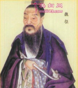 һΪΪκʷϵӰж