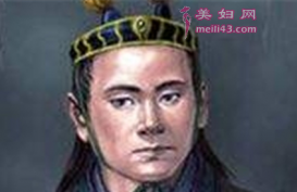 һλʵ۱BΣλʵ۵ĽΣ