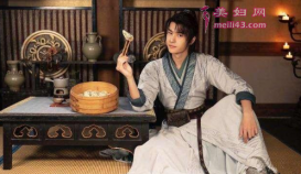 л죺вӣʵŮ