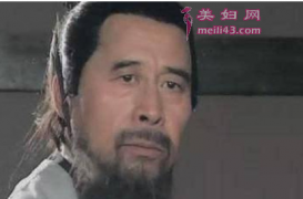 ĩ겢ݴʷԭƽ Ϊ佫常