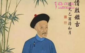صʵ۵һ棬ǫҰδ