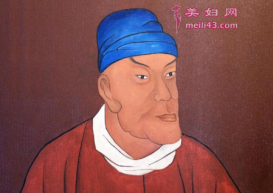 ̰Ԫ谣Ϊûдģ