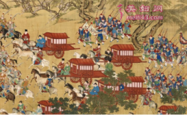 ߽湦һжഫ棿