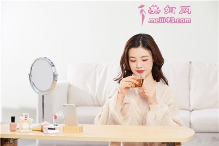 达英35治疗多囊卵巢副作用2