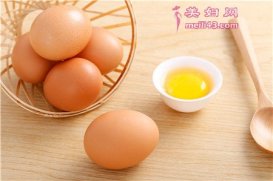 小孩子咳嗽可以吃茶叶蛋吗