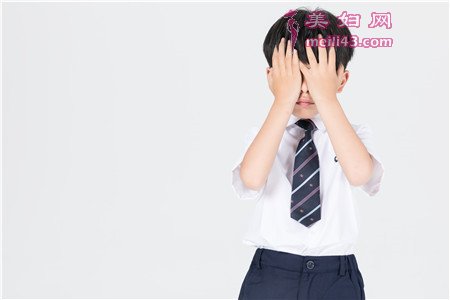 好听帅气的男孩儿小名