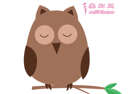 最美丽的妈妈幼儿故事