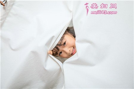 女孩小名2020年属鼠
