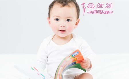 好听的男孩名字Ru名