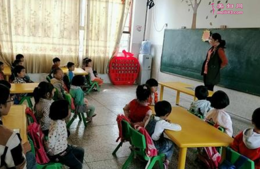 下面应该排什么小班教案2