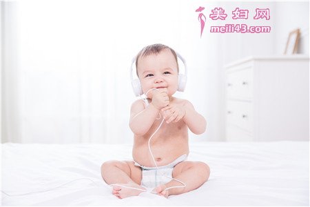 ŵִ