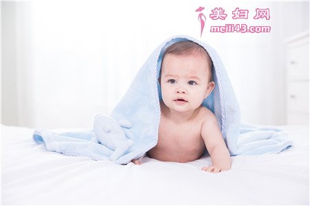 ŵִ