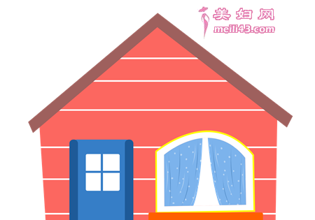 会唱歌的木屋故事