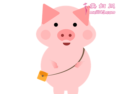 Ļ־