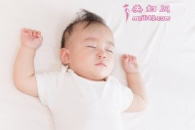 小儿高热惊厥有哪些危害