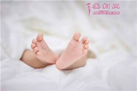 女孩Ru名萌一点的洋气英文