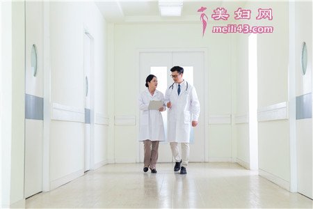 畸胎瘤严重吗