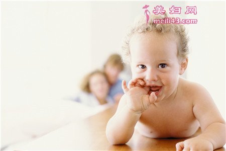 给儿子取名字大全Ru名