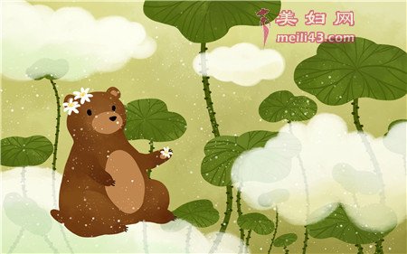 СȥɢĹ