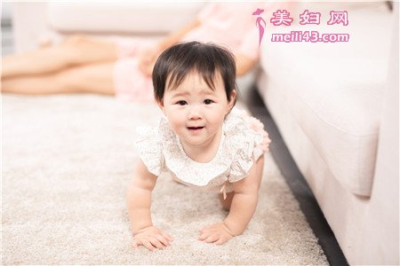女孩儿名字大全洋气小名