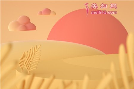 半夜出太阳故事