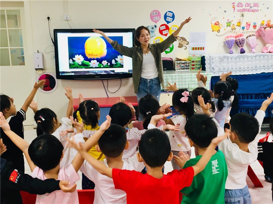 幼儿园科学拱形蛋壳教案2