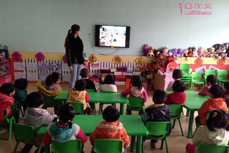 幼儿园各种各样的蛋科学教案1