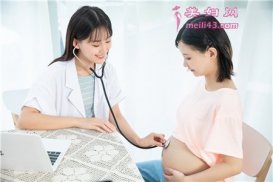 臀先露是什么意思
