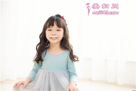 2020年新生女儿起名