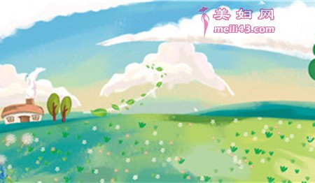 白SE的小绒帽故事