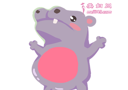 ͵С