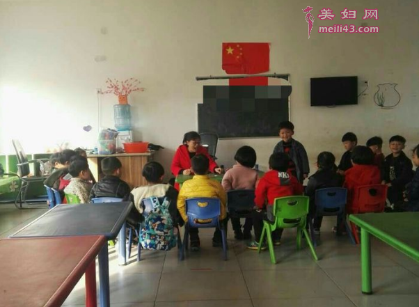 Сཡǿ׵Ĺ½̰2