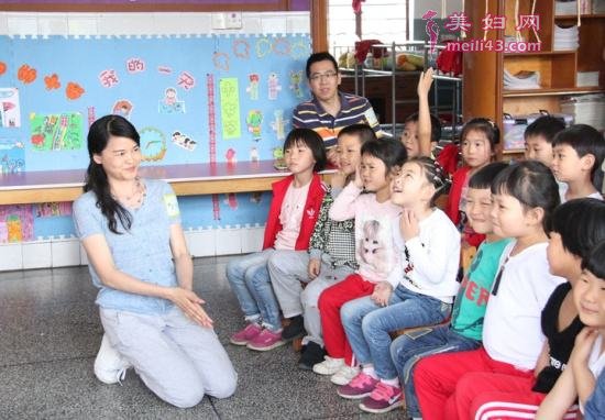 小班小汽车跑跑教案2