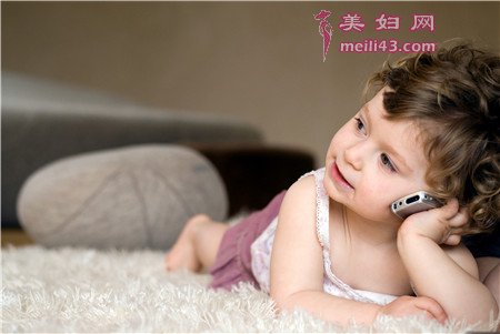 取名字女孩大全有含义