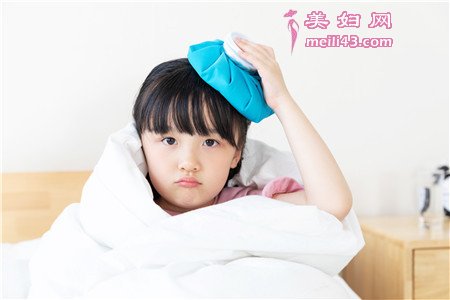 小女孩取名字大全2020